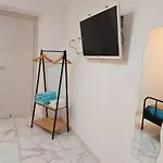 Matrimoniale