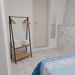 بيت الحب Matrimoniale