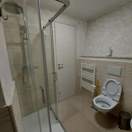 Matrimoniale Отель для свиданий *